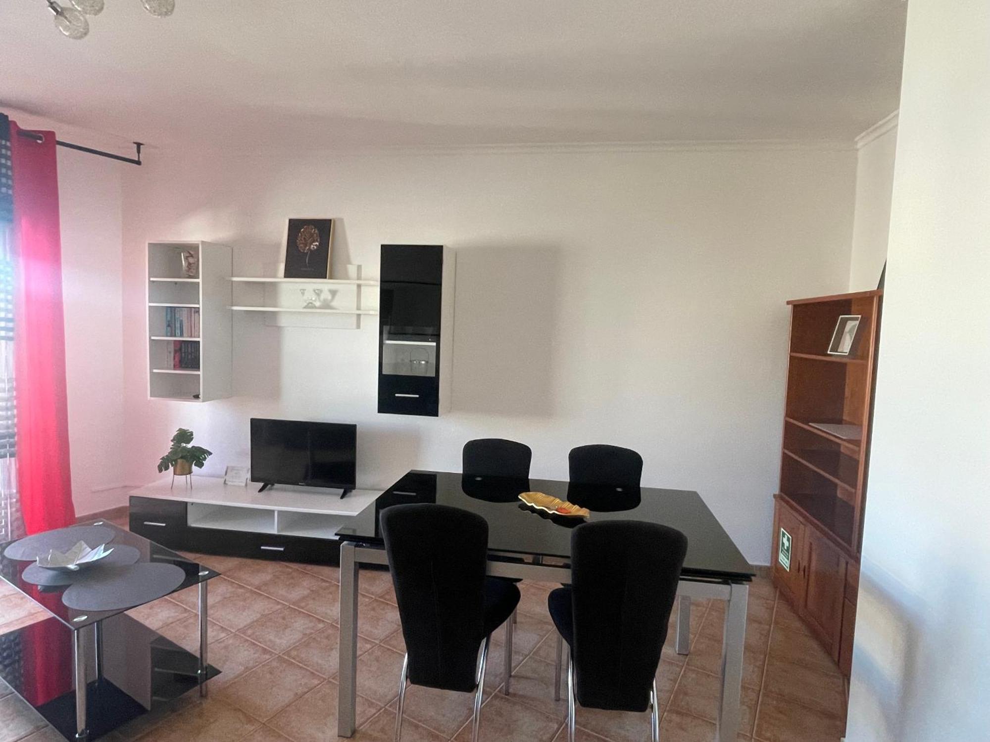 Ferienwohnung Quinta De Santo Antonio Ac2 Lagos Exterior foto